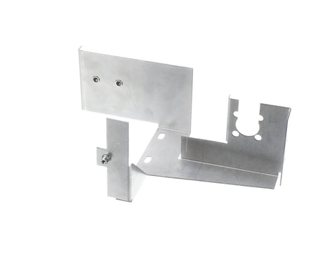 GARLAND PARTS Garland CK1918999 Bracket - Gas Valve Mount - SKU GLCK1918999