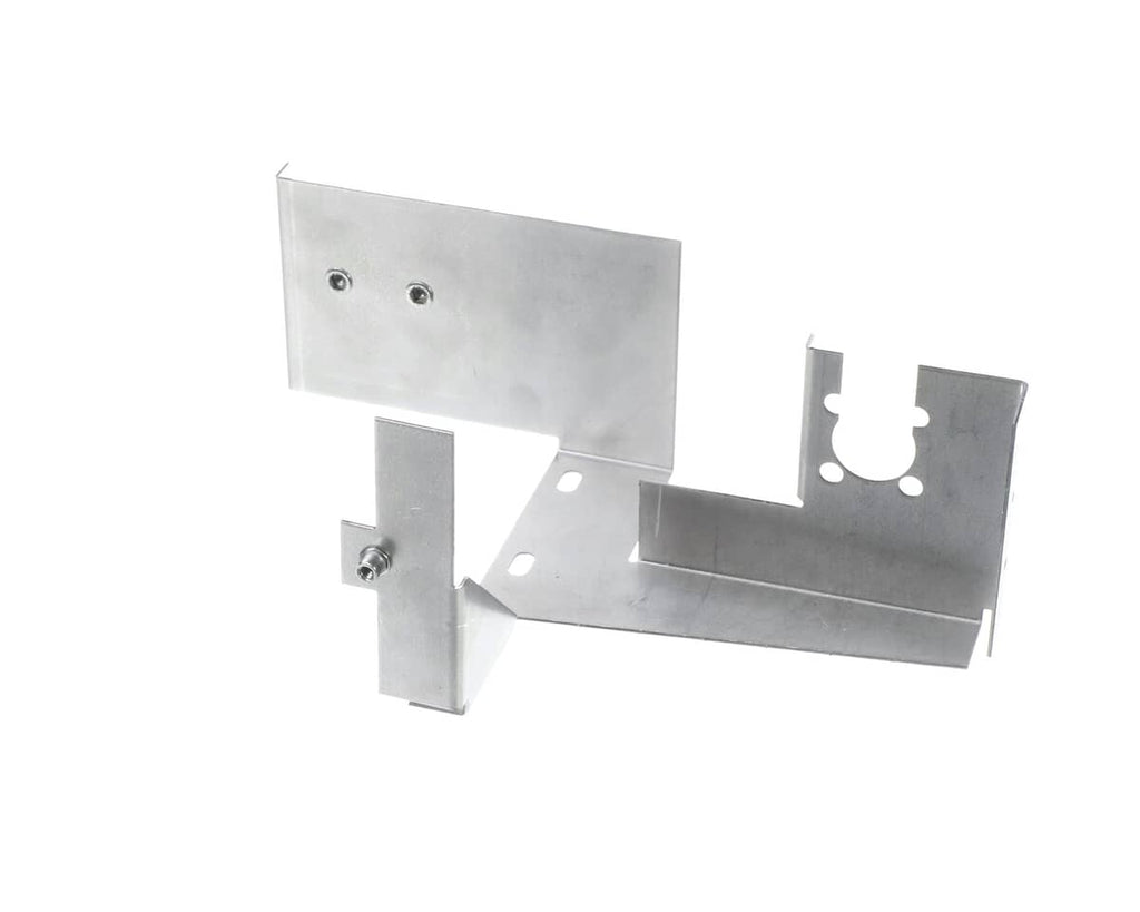 GARLAND PARTS Garland CK1918999 Bracket - Gas Valve Mount - SKU GLCK1918999