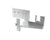 GARLAND PARTS Garland CK1918999 Bracket - Gas Valve Mount - SKU GLCK1918999