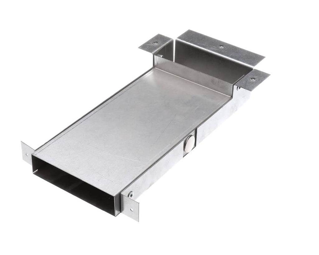 GARLAND PARTS Garland CK1919399 Vent Asm Standard Oven - SKU GLCK1919399