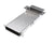 GARLAND PARTS Garland CK1919399 Vent Asm Standard Oven - SKU GLCK1919399