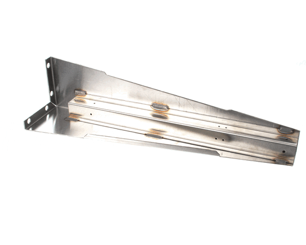 GARLAND PARTS CK1927197 - SKU GLCK1927197
