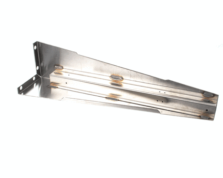 GARLAND PARTS CK1927197 - SKU GLCK1927197