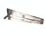 GARLAND PARTS CK1927197 - SKU GLCK1927197