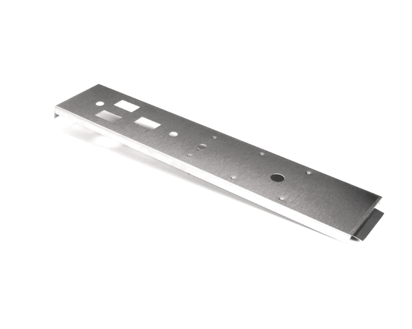 GARLAND PARTS CK1946690 - SKU GLCK1946690