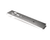 GARLAND PARTS CK1946690 - SKU GLCK1946690