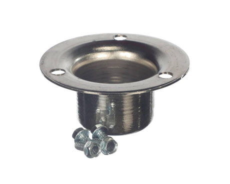 GARLAND PARTS Garland CK2093800 Leg Retainer 4IN Kit - SKU GLCK2093800