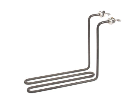 GARLAND PARTS Garland CK2147501 Super Fryer Element 220 Volt K - SKU GLCK2147501