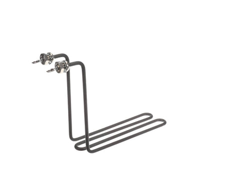 GARLAND PARTS Garland CK2147502 Super Fryer Element 240 Volt K - SKU GLCK2147502