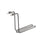 GARLAND PARTS Garland CK2147502 Super Fryer Element 240 Volt K - SKU GLCK2147502