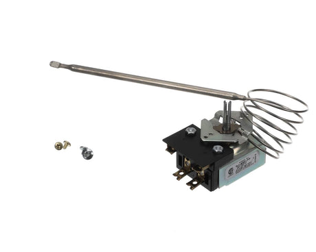 GARLAND PARTS Garland CK2176401 Griddle Thermostat Kit - SKU GLCK2176401