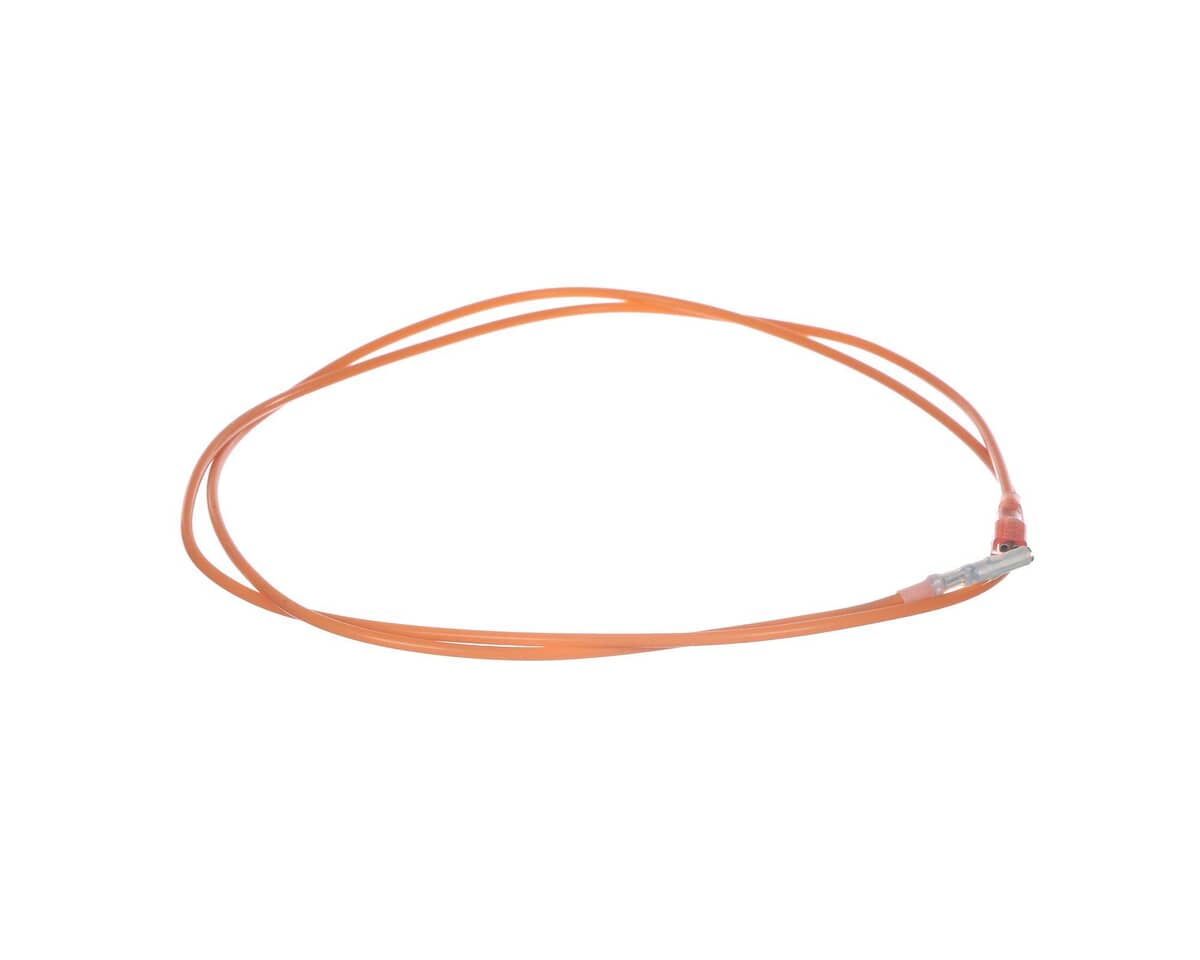 GARLAND PARTS Garland CK2200201 36IN H T Wire Lead-Use - SKU GLCK2200201