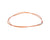 GARLAND PARTS Garland CK2200201 36IN H T Wire Lead-Use - SKU GLCK2200201