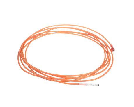 GARLAND PARTS Garland CK2200210 High Tension Wire Leads - SKU GLCK2200210