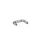 GARLAND PARTS Garland CK2229400 .437 Tub 90 Elbow Fd Control K - SKU GLCK2229400