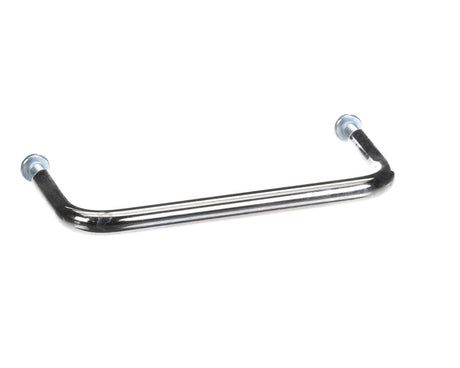 GARLAND PARTS Garland CK2432100 Handle Kit - SKU GLCK2432100