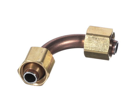 GARLAND PARTS Garland CK2519600 1/4TUBE Valve To Orifice Kit - SKU GLCK2519600