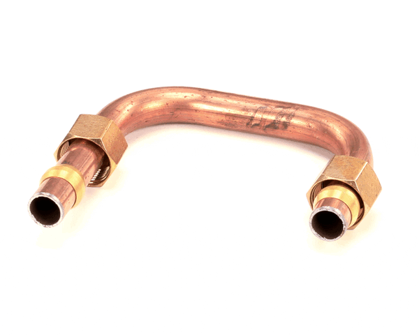 GARLAND PARTS CK2613700 - SKU GLCK2613700