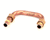 GARLAND PARTS CK2613700 - SKU GLCK2613700