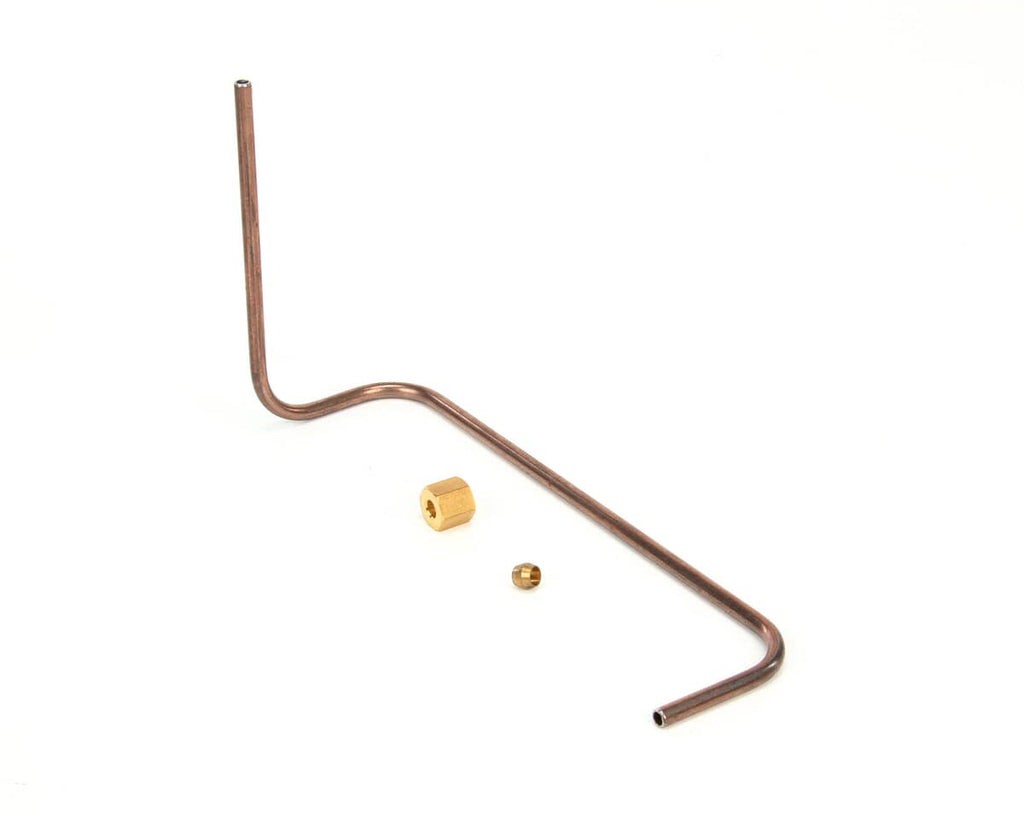 GARLAND PARTS Garland CK2625000 TUB(3/16)H.T.VALV.TO H.t.pilot - SKU GLCK2625000