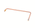 GARLAND PARTS CK3096997 - SKU GLCK3096997