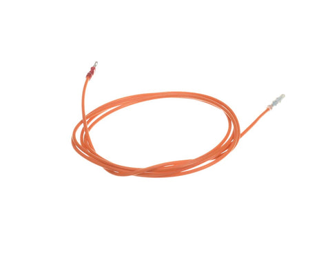 GARLAND PARTS Garland CK4515814 - SKU GLCK4515814