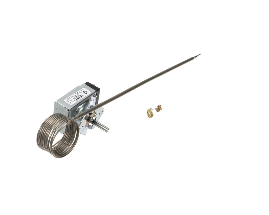GARLAND PARTS Garland CK4517609 Thermostat (500F) 60IN Capilla - SKU GLCK4517609
