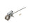 GARLAND PARTS Garland CK4517609 Thermostat (500F) 60IN Capilla - SKU GLCK4517609