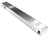 GARLAND PARTS CK4519724 - SKU GLCK4519724