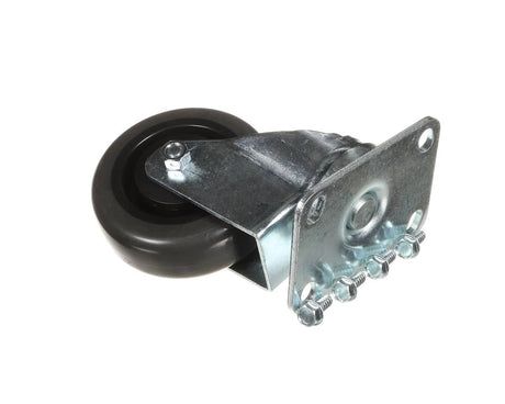 GARLAND PARTS Garland CK4519839 Swivel Caster N897-3 1-2 Kit - SKU GLCK4519839