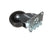 GARLAND PARTS Garland CK4519839 Swivel Caster N897-3 1-2 Kit - SKU GLCK4519839