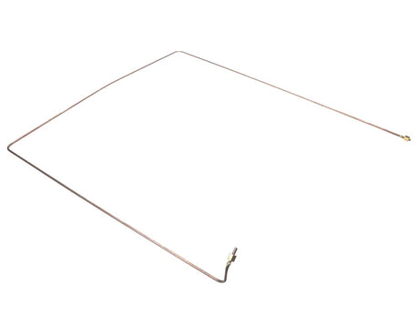 GARLAND PARTS Garland CK4523180 .187 Tube-Sit To Oven Pilot 60 - SKU GLCK4523180