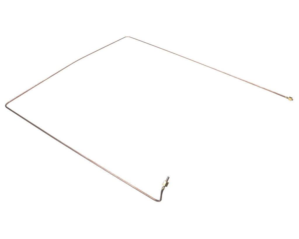 GARLAND PARTS Garland CK4523180 .187 Tube-Sit To Oven Pilot 60 - SKU GLCK4523180