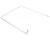 GARLAND PARTS Garland CK4523180 .187 Tube-Sit To Oven Pilot 60 - SKU GLCK4523180