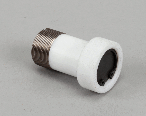 GARLAND PARTS CK4524064 - SKU GLCK4524064