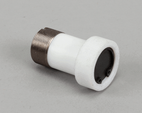 GARLAND PARTS CK4524064 - SKU GLCK4524064