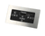GARLAND PARTS CK4524159 - SKU GLCK4524159