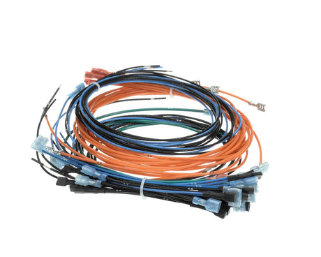 GARLAND PARTS Garland CK4525626-1 Wire Pkg HEE48 120 VAC - SKU GLCK4525626-1