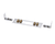 GARLAND PARTS CK4526640-3 - SKU GLCK4526640-3
