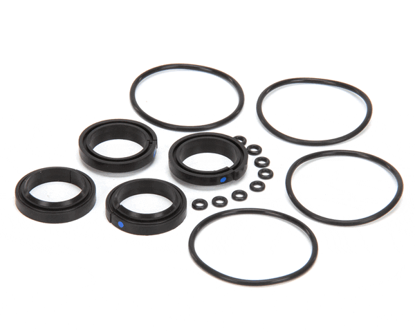 GARLAND PARTS CK4526772-30 - SKU GLCK4526772-30