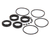 GARLAND PARTS CK4526772-30 - SKU GLCK4526772-30
