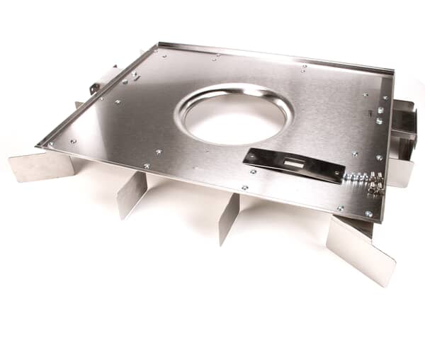 GARLAND PARTS CK4527817 - SKU GLCK4527817