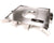 GARLAND PARTS CK4527817 - SKU GLCK4527817