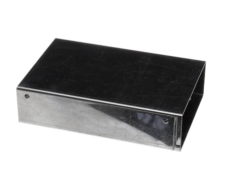 GARLAND PARTS Garland CK4528153 Grease Chute Kit-Hdcl Griddle - SKU GLCK4528153