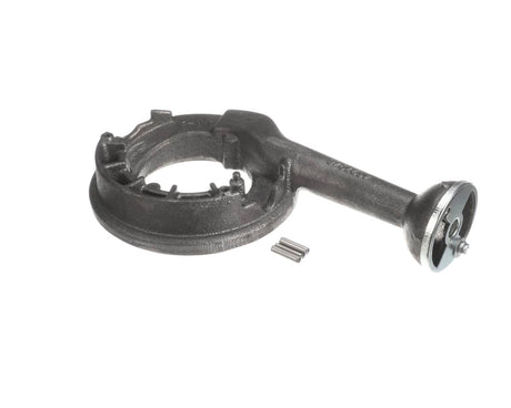 GARLAND PARTS Garland CK4528266 Single Venturi Right W/ Shutte - SKU GLCK4528266