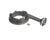 GARLAND PARTS Garland CK4528266 Single Venturi Right W/ Shutte - SKU GLCK4528266