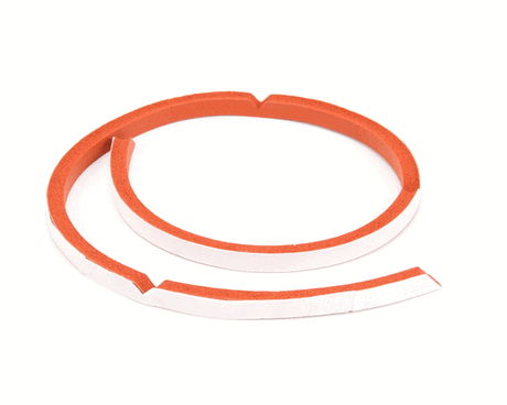 GARLAND PARTS CK4529435 - SKU GLCK4529435
