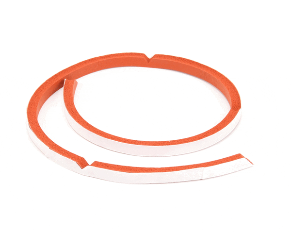 GARLAND PARTS CK4529435 - SKU GLCK4529435