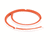 GARLAND PARTS CK4529435 - SKU GLCK4529435