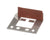 GARLAND PARTS Garland CK4529690 Kit Clip Assembly 4 Pin Mcd - SKU GLCK4529690